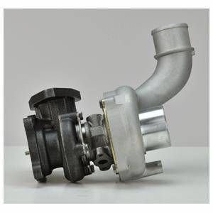 Master 2.5 Dci Turbo Süpsan