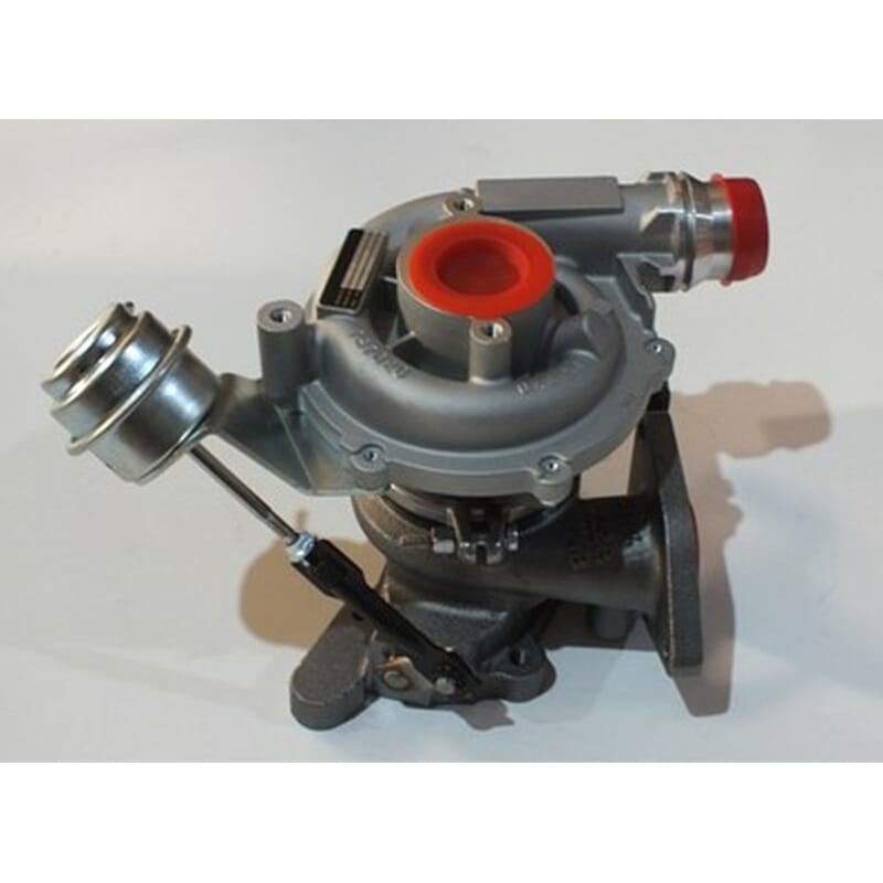 Master 3 2.3Dcı Laguna Latitude Turbo Süpsan