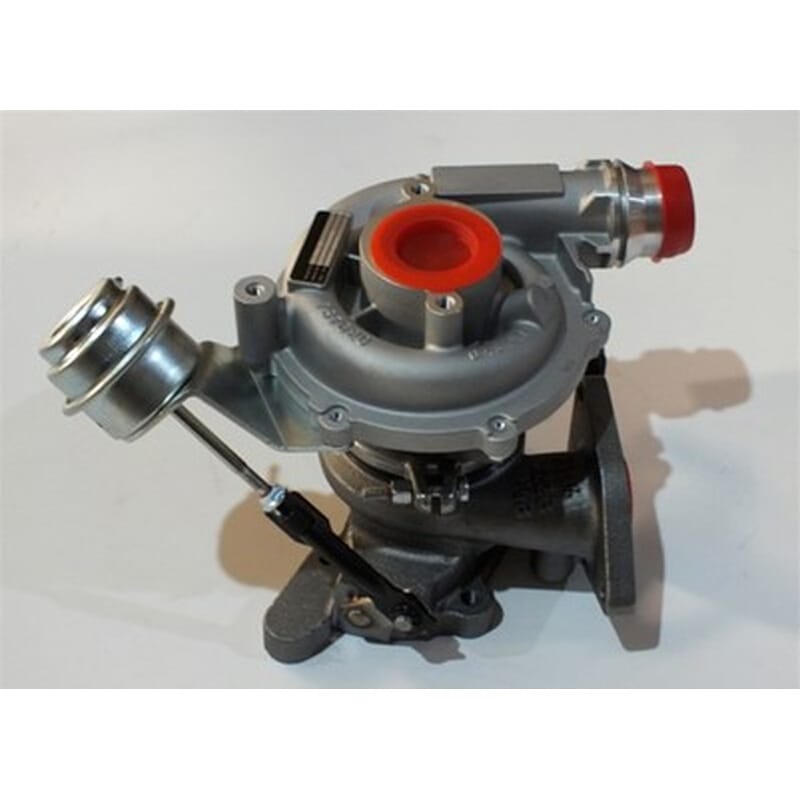 Master 3 2.3Dcı Laguna Latitude Turbo Süpsan