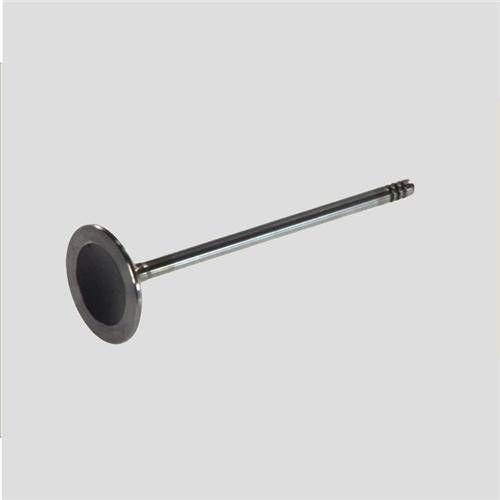 Subap Emme + Egzoz Fiat Palio, Doblo, Albea 1.2 8V 05=> Y.M.