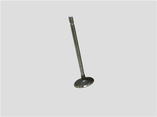 Subap Takımı Master 3 2.3 Dci 16V 16 Subap