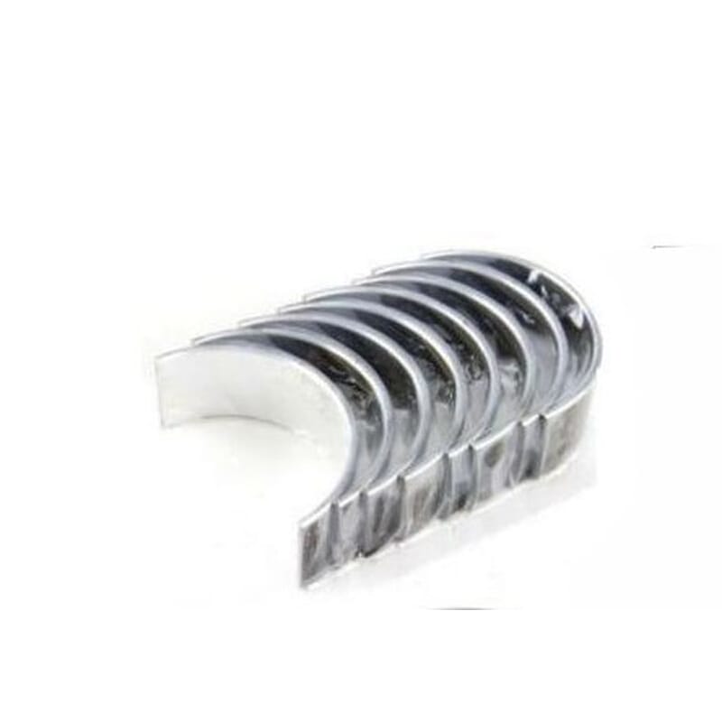 Kangoo Express R19 Kangoo Megane Laguna Motor Ana Yatağı 1.9 Dizel F8Q STD Süpsan