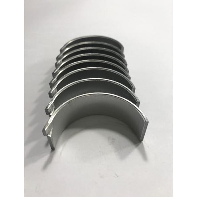 Kol Yatak Std Doblo Marea Brava Bravo Punto Stilo 1.9D / 1.9Jtd