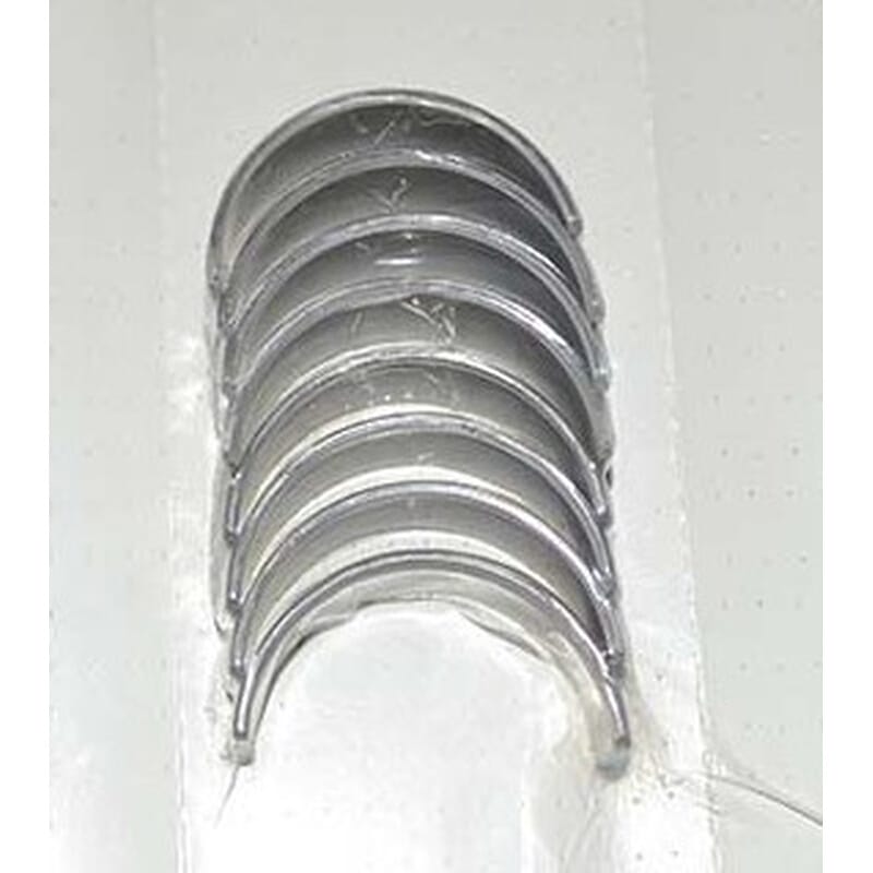 Kol Yatak Std Master 2 2.5Dcı G9U Laguna 2.2 G9T