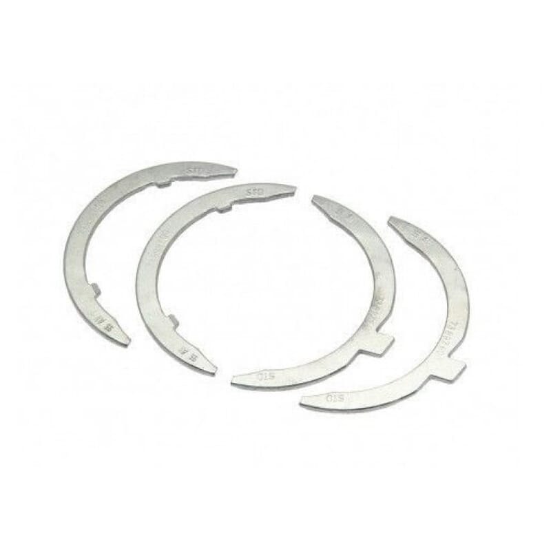 Ay Yatak Std Renault 12 Toros R9 R11 R19 1.4