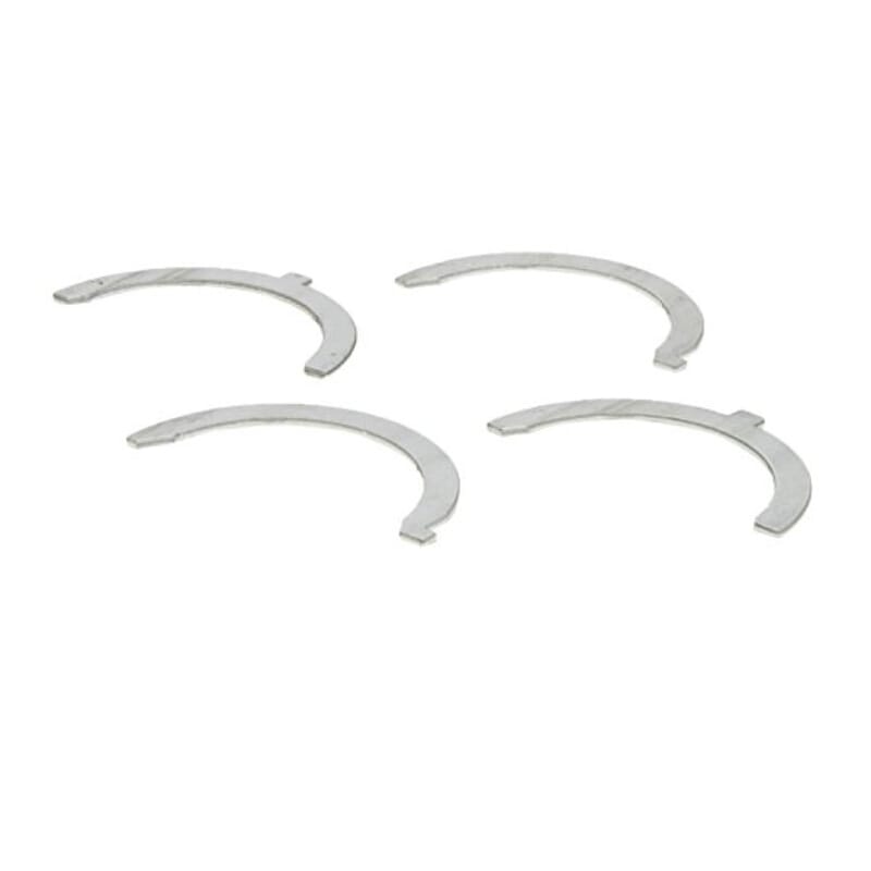 Kenar Ay Yatak Std 2.33Mm Scudo