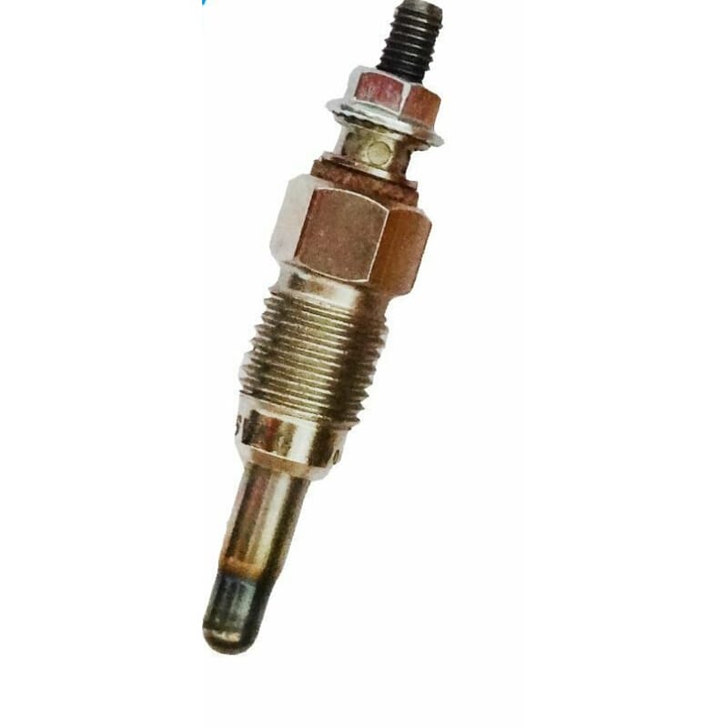 Kızdırma Bujisi Ducato Fiorino Scudo 1,7 Td 1,9 Td Partner Berlıngo 1,9