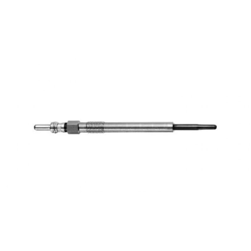 Kızdırma Bujisi Master 2  2,2Dcı 2,5Dtı 11V