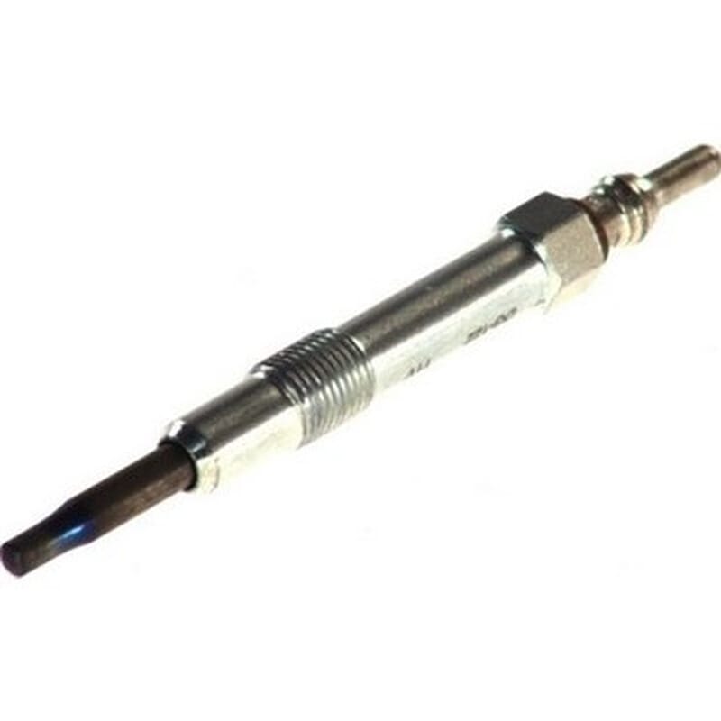 Kızdırma Bujisi Bravo Marea Alfa 145 146 156 1.9Jtd / 2.4Jtd 11V