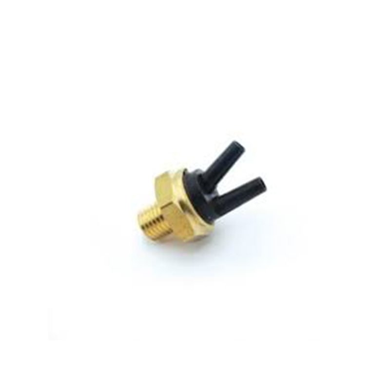 Manifold Hız Müşürü Siyah Fiat : Tempra, Tipo