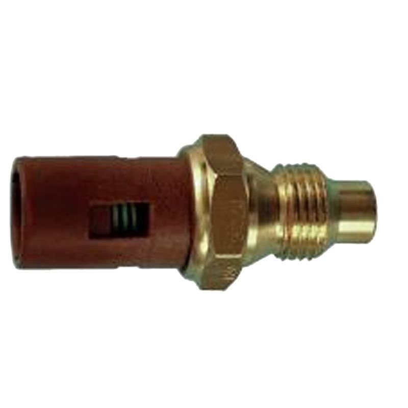Hararet Müşürü Renault : R9, R11, R21