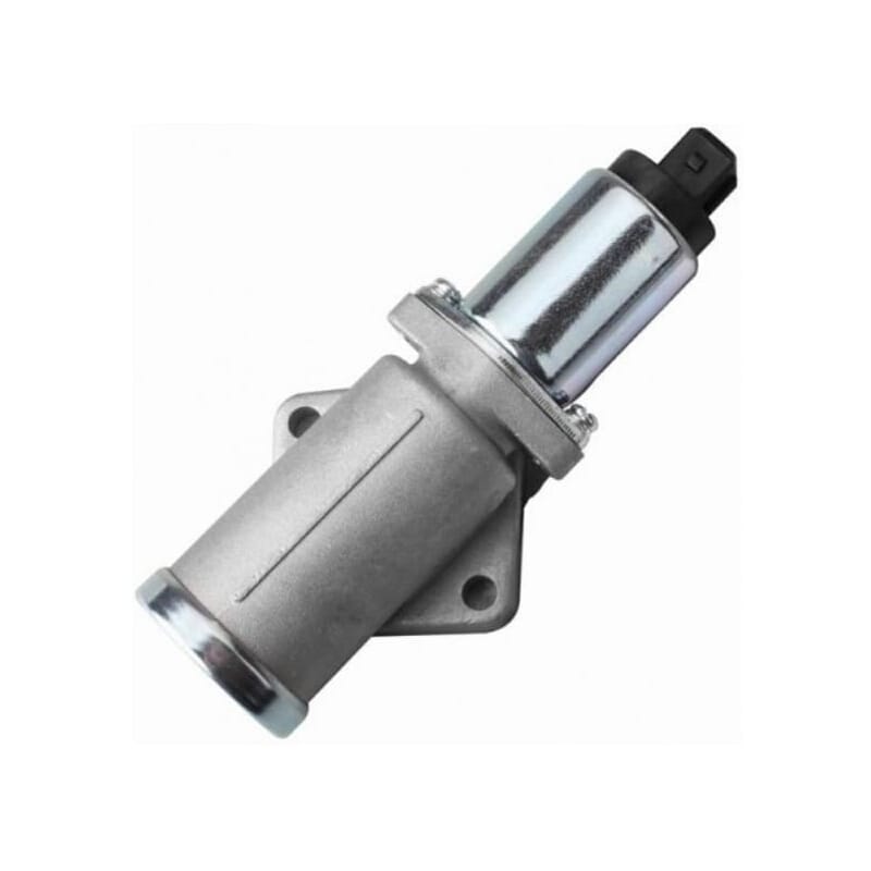 R19 Laguna 1 Megane 1 Rolanti Ayar Motoru 1.8D 2.0 8V 8200211431
