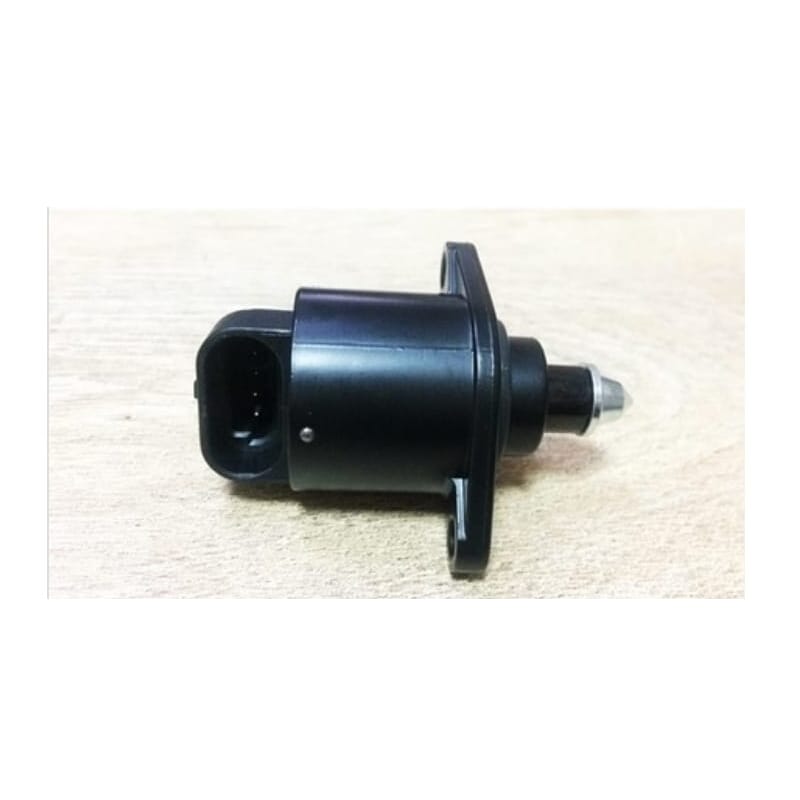 Twingo Clio 1 - 2 Rolanti Ayar Motoru 1.2 8V / 1.2 16V 7701042403