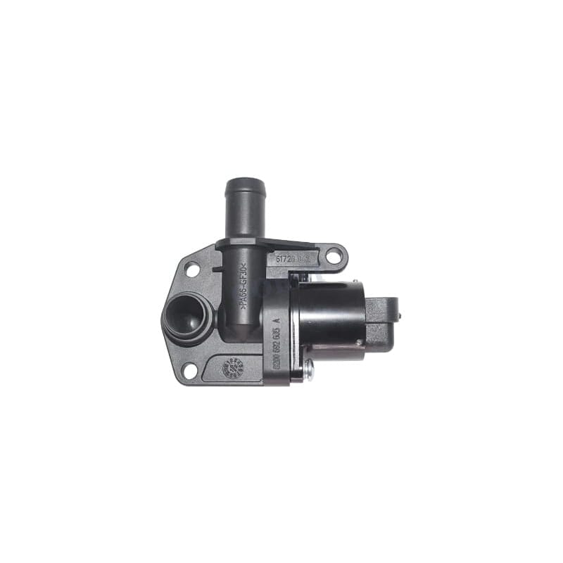 Laguna Megane Clio Rolanti Ayar Motoru 1.6 / 2.0 16V 8200692605