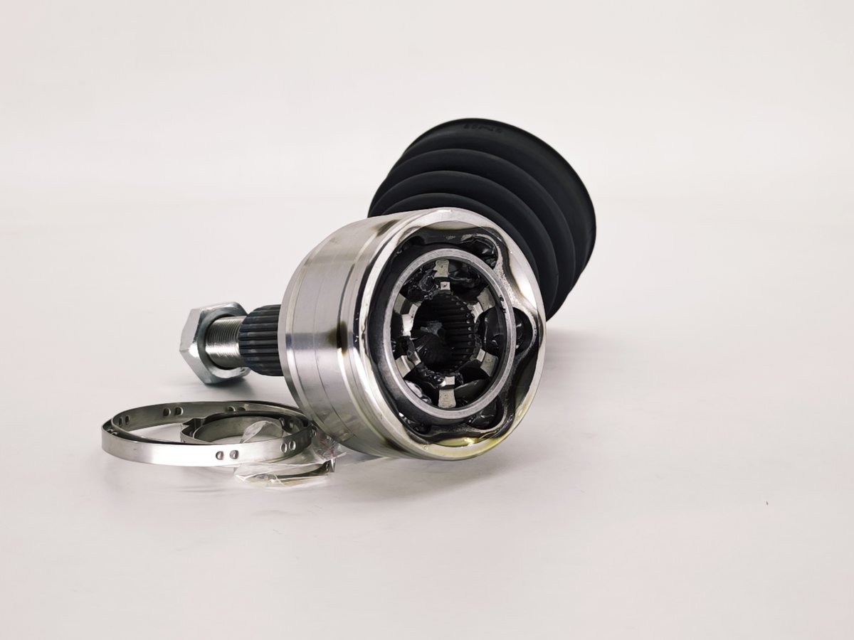 360-spin-09