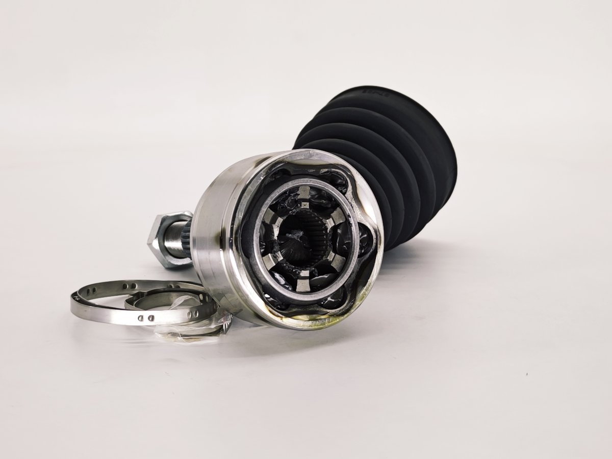 360-spin-10