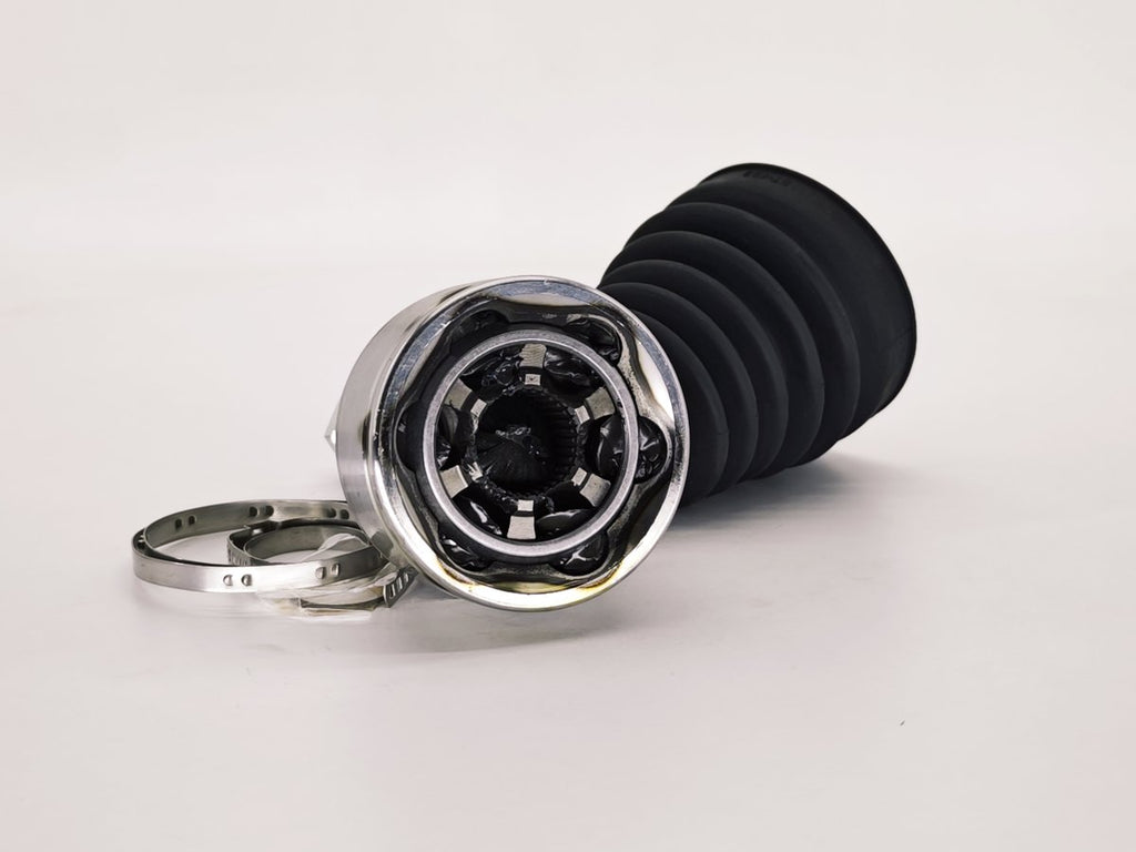 360-spin-11