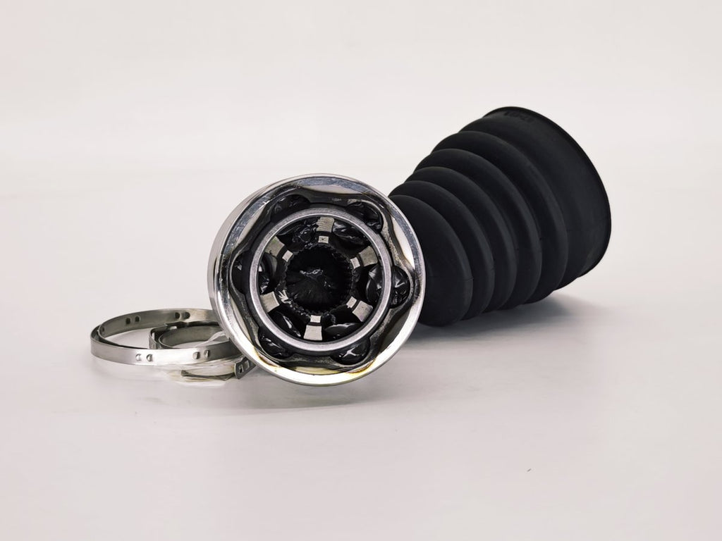 360-spin-12