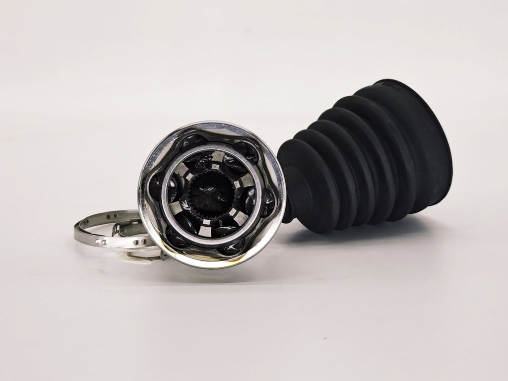 360-spin-13