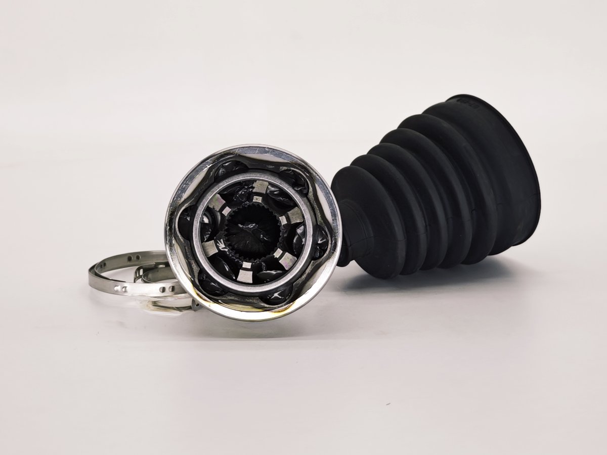 360-spin-13