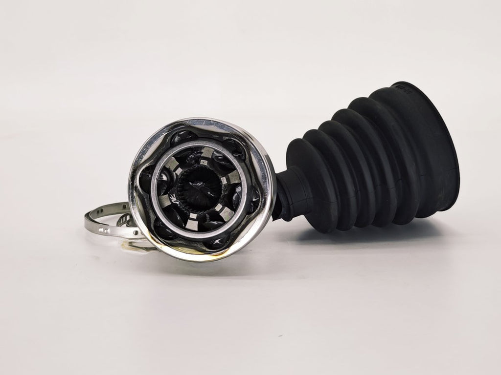 360-spin-14