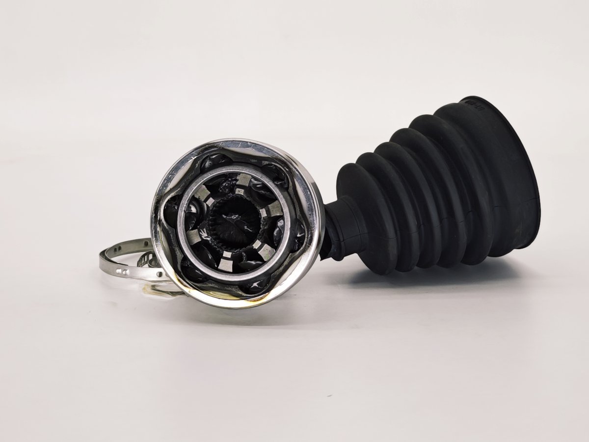 360-spin-14