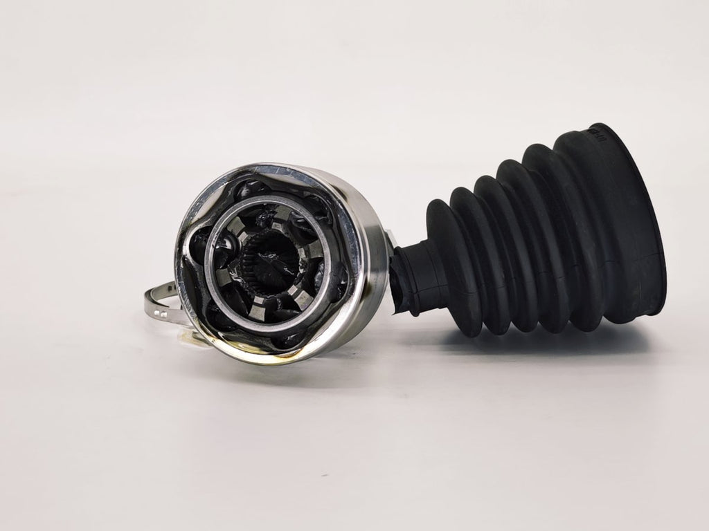 360-spin-15