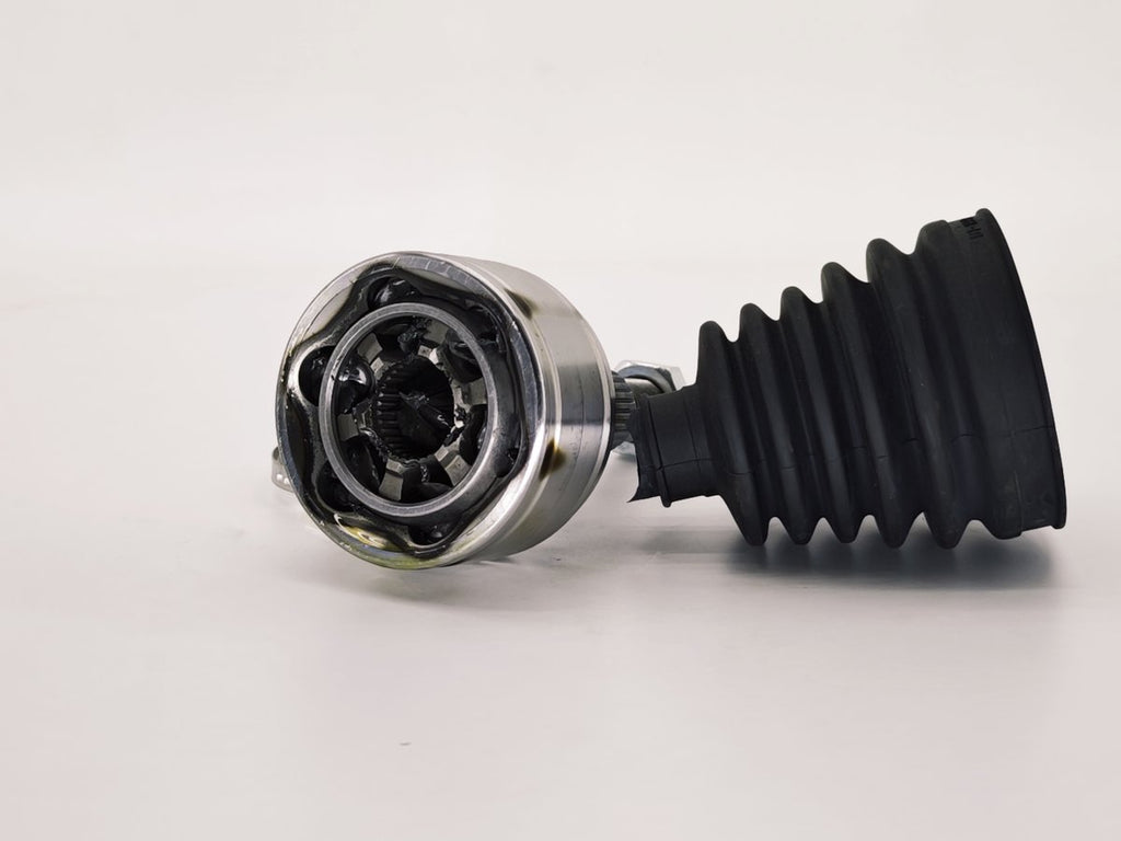 360-spin-16