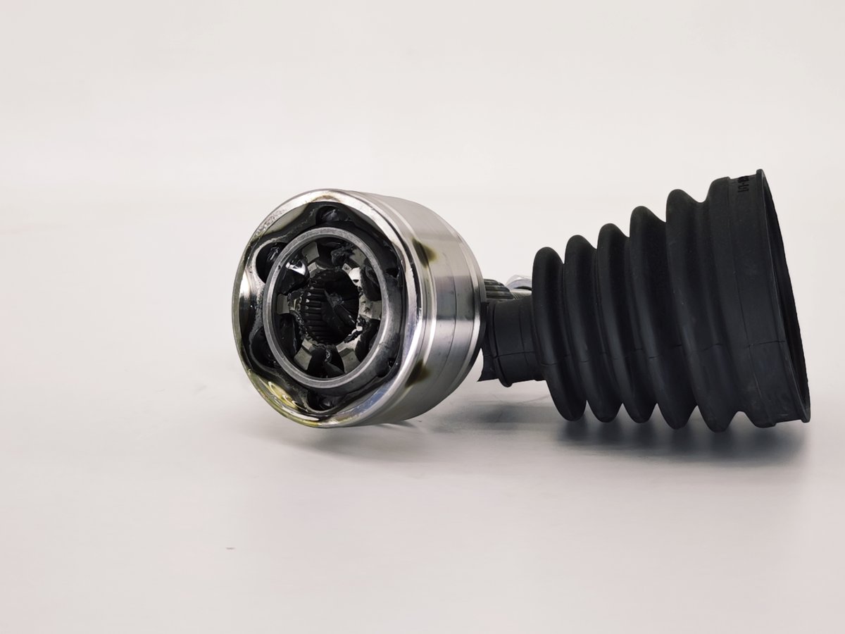 360-spin-17