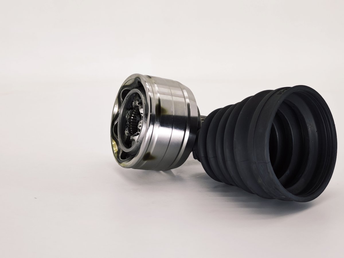 360-spin-20
