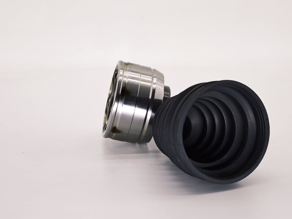 360-spin-22