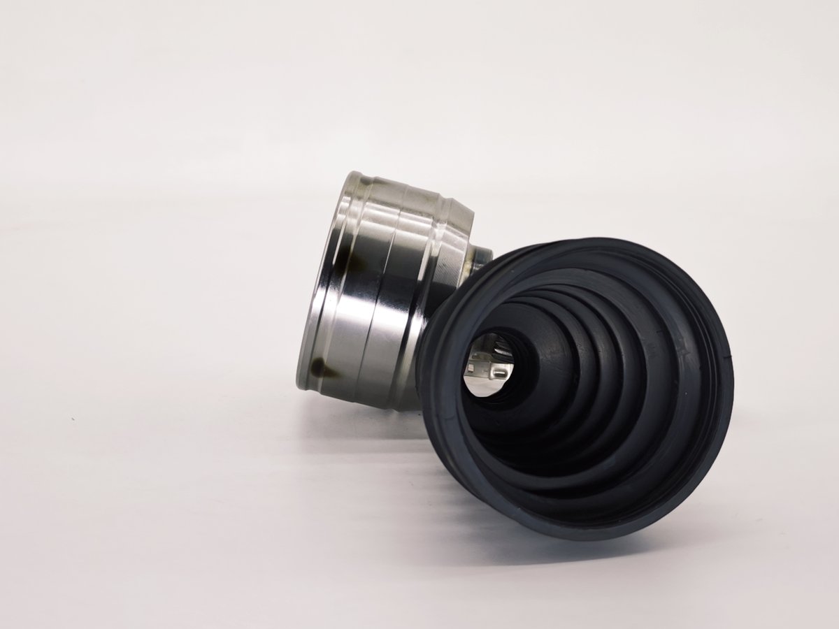 360-spin-23