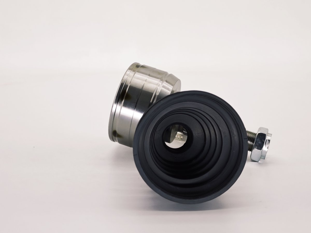 360-spin-24