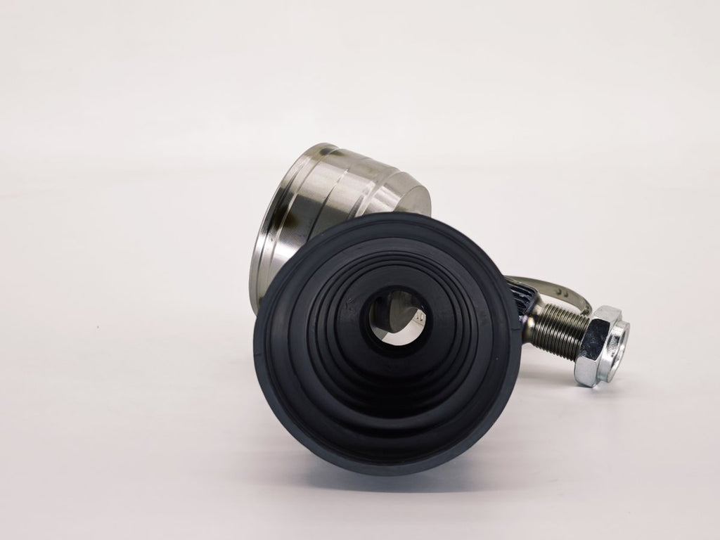 360-spin-25