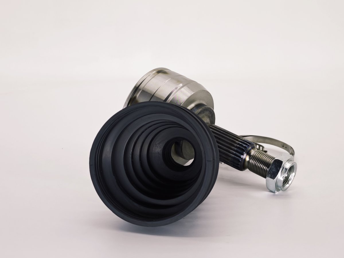 360-spin-26