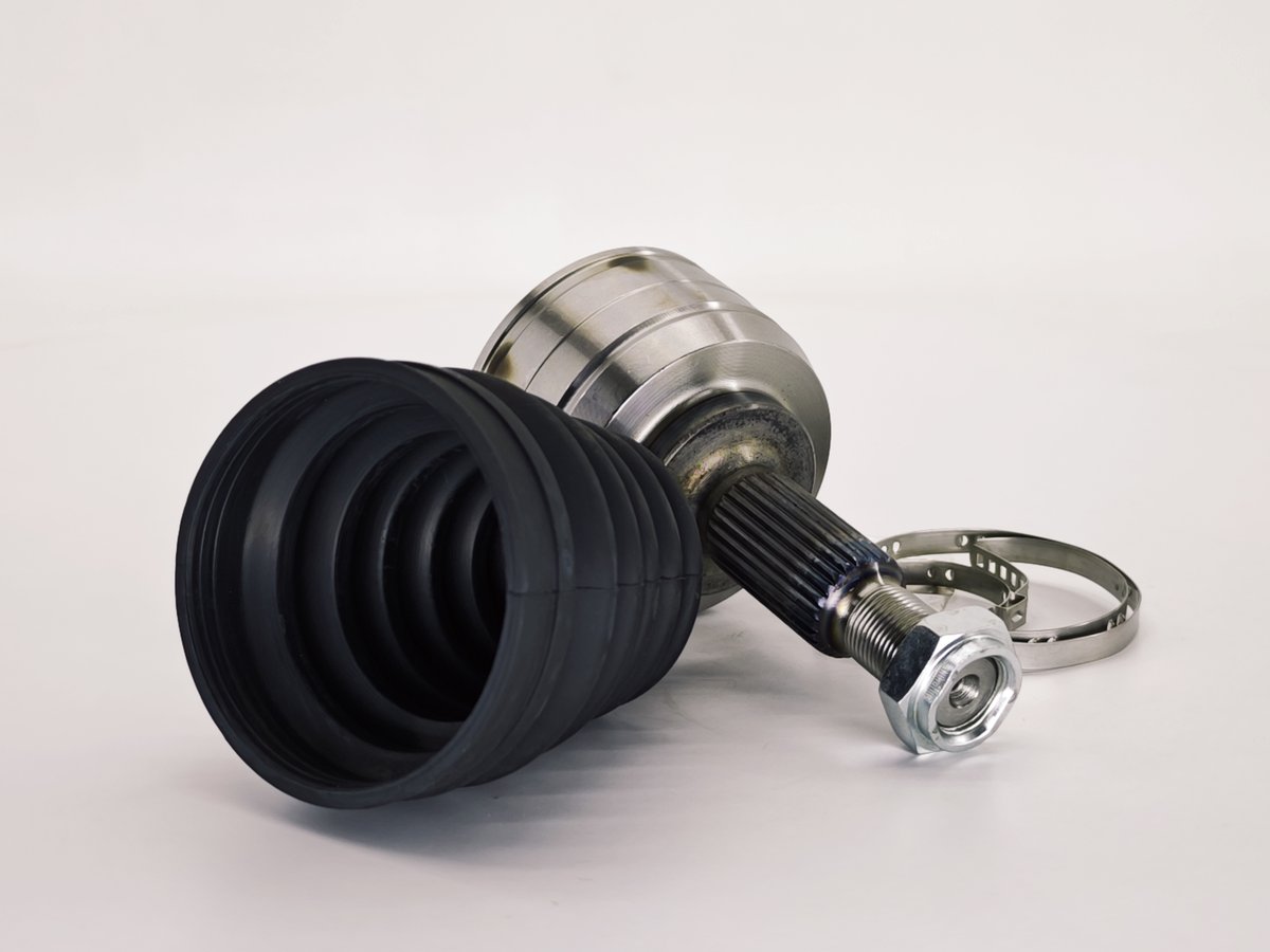 360-spin-28