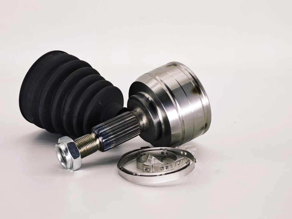 360-spin-02