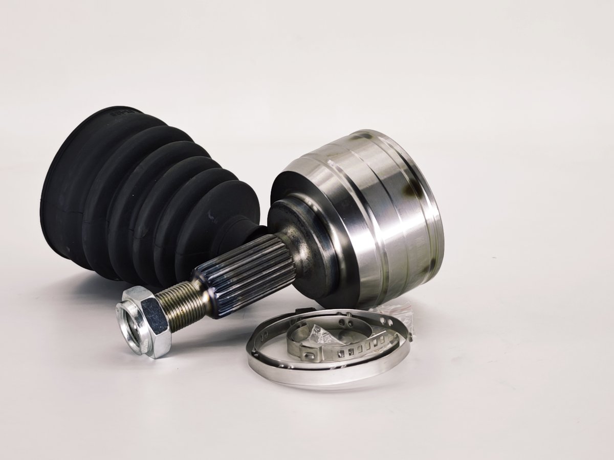 360-spin-02