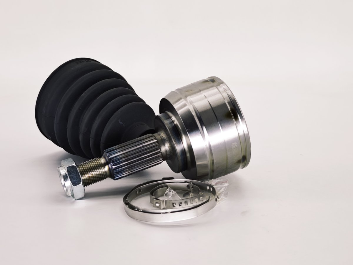 360-spin-03