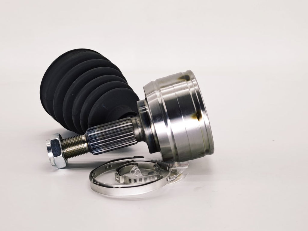 360-spin-04
