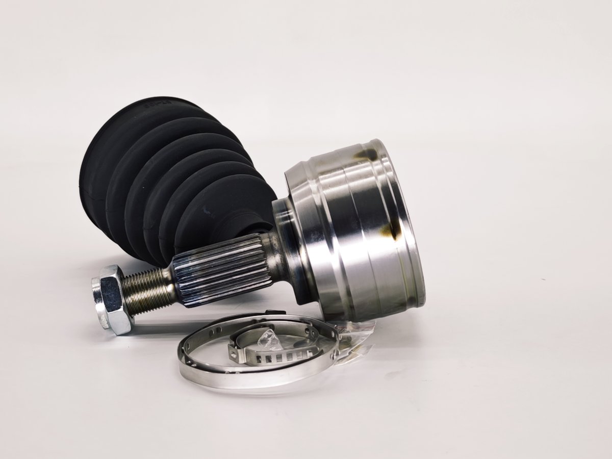 360-spin-04