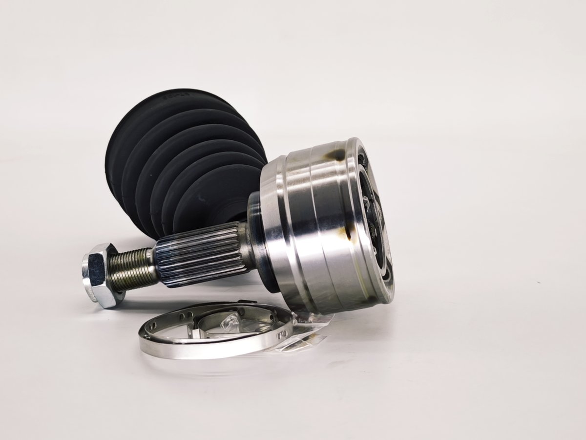 360-spin-05