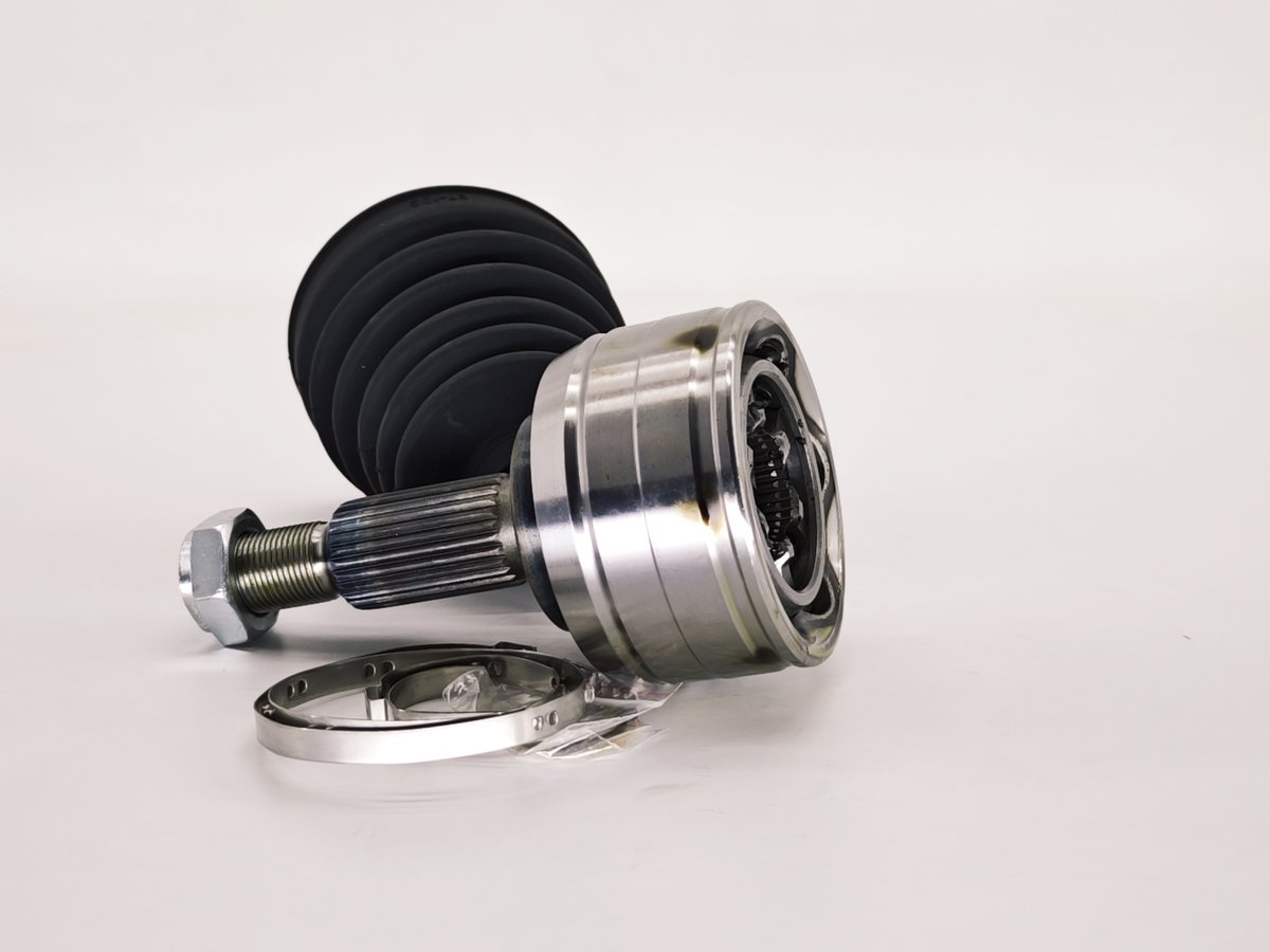 360-spin-06