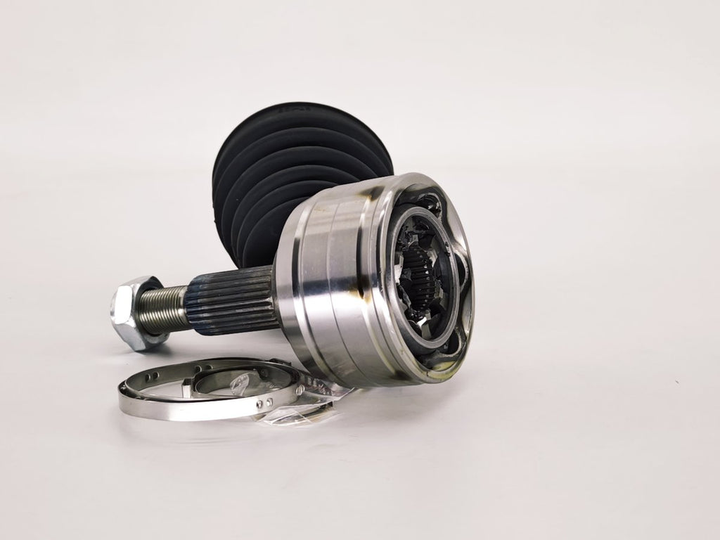 360-spin-07