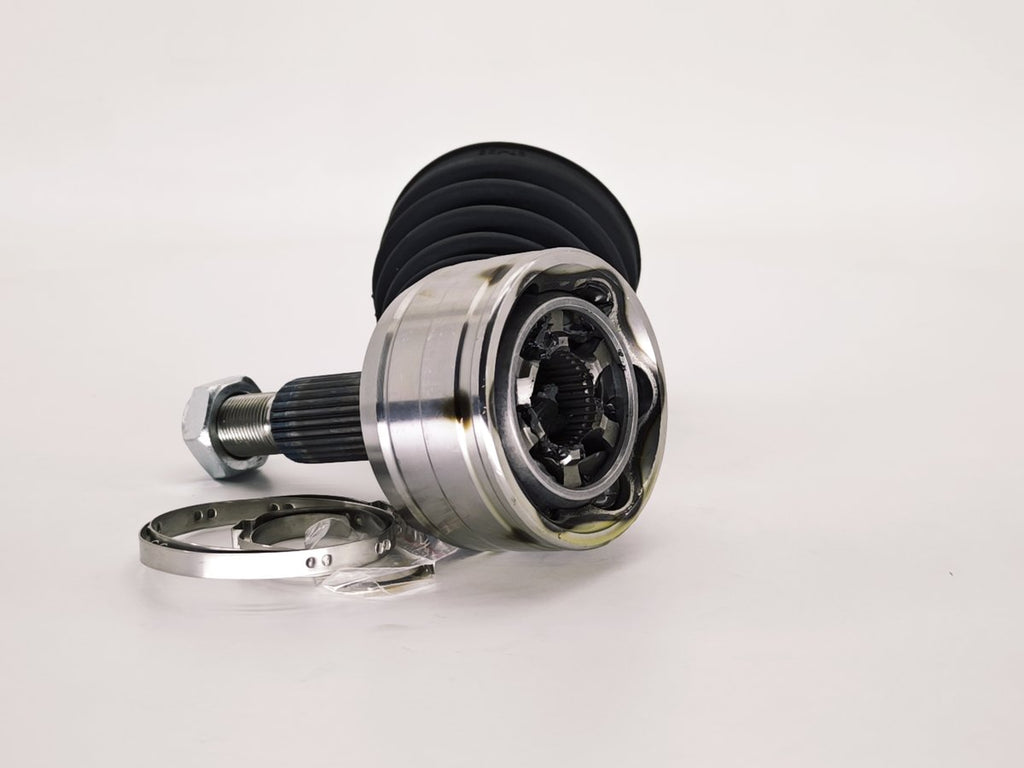 360-spin-08