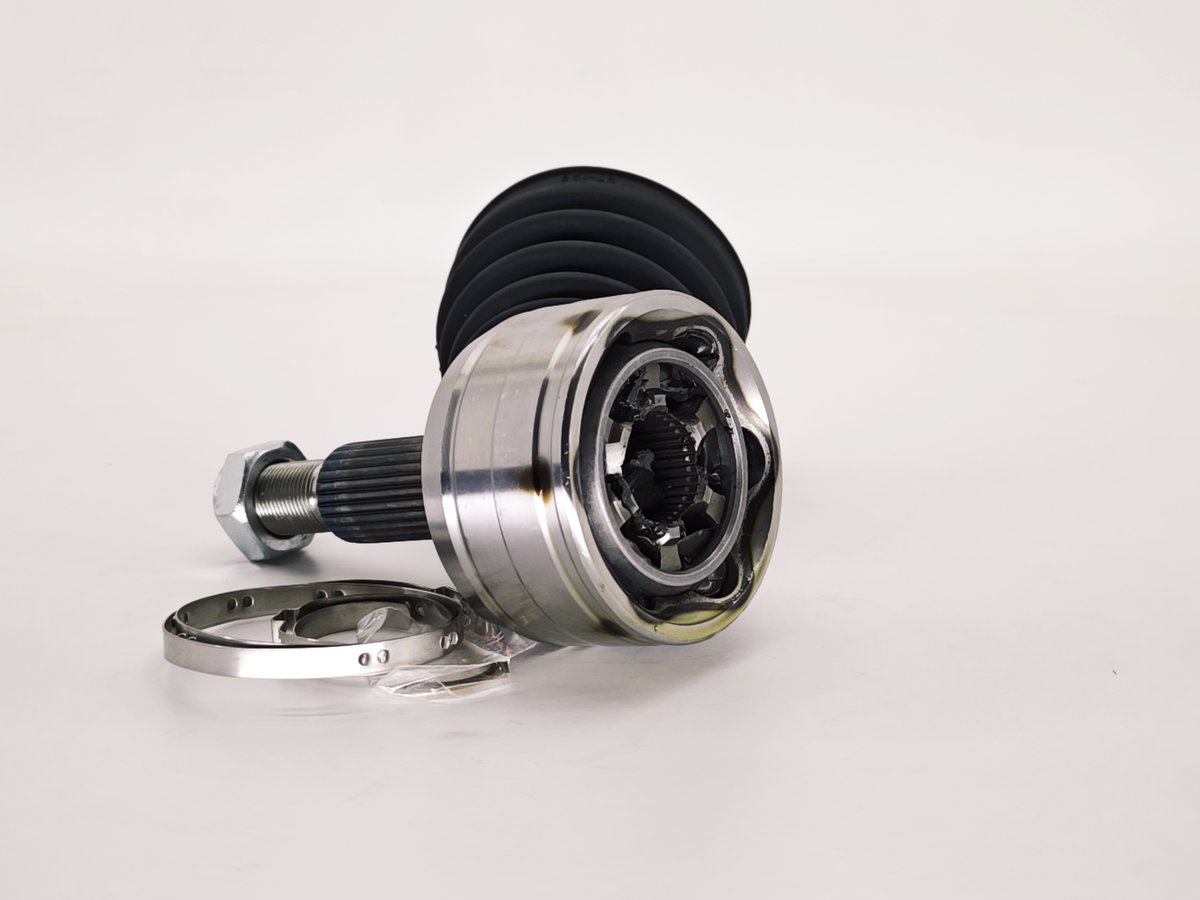 360-spin-08