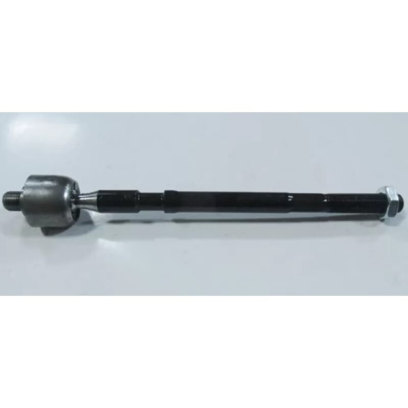 Megane Scenic 1 Rot Kolu - Mili Trw Tipi Kalın Diş 7701469280