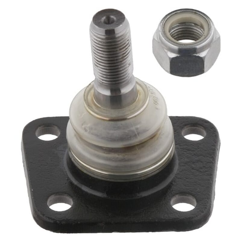 Ducato Alt Rotil 1985 - 1993 7567284