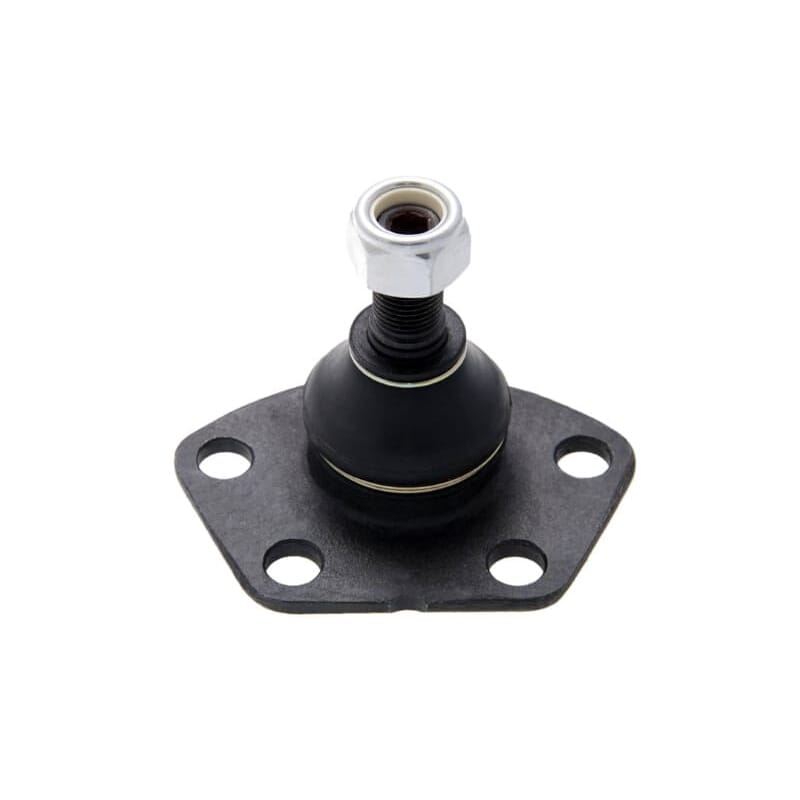 Ducato 2 Alt Rotil 14Q 2002 - 2006 1331640080