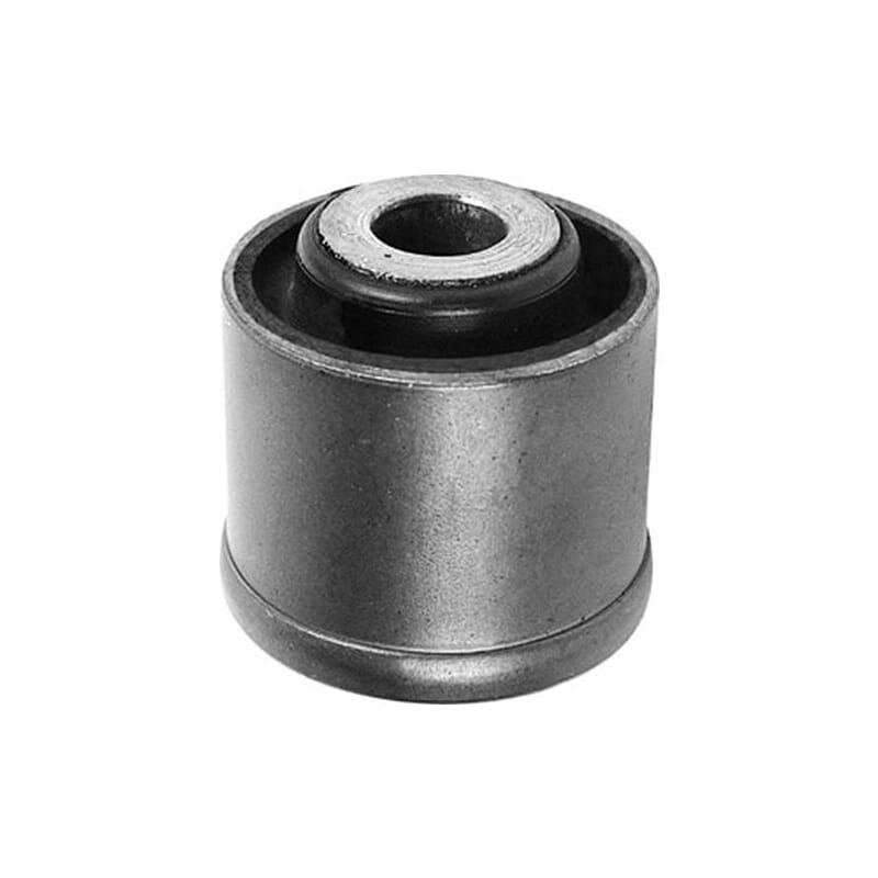 Renault Clio 1 Salıncak Burcu İç 1990 - 1998 7700799064